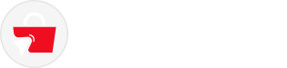 jemsok_store